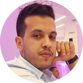 Bilel Moussa Developer & Freelancer