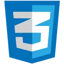 css