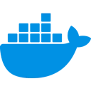 Docker