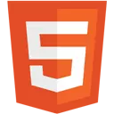 Html