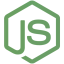 nodejs