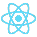 react