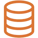 sql